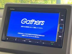 ڽʥӡۿ͵νʥӤǥǽ⽼¤Ƥꡢ£³ФΥޥۤͣУץ쥤䡼βڤǽαž˳ڤʤޤ 4