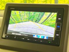 ڥХåֻ˸ꥢ륿ǳǧǤޤ緿ȻߤΩ־Ǥֻ䡢֤ΥХåž˴ؤ餺ɬܤȤʤäΤҤȤĤǤ 5