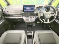 롼߸˿󣳣桪ηŹ᡼ּ鷺ҲΤǡʤ˥ԥåΤ֤ĤϤǤޤϤ䤤碌 2