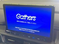 ڿ̥ʥդۿ͵緿ʥʥӼպѤߡѥȤΤ̤ʤޥåɽ䤹ǤʤƥӤģ֣Ĥ׾촶⥢åפơĤΥɥ饤֤äȳڤʤޤ 3