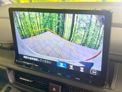 ڥХåֻ˸ꥢ륿ǳǧǤޤ緿ȻߤΩ־Ǥֻ䡢֤ΥХåž˴ؤ餺ɬܤȤʤäΤҤȤĤǤ 4