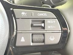 ڥץƥ֥롼ȥ۹®ƻϩǤĹΥԤڤˡư®٤ݤĥ롼ȥ뤬ͷڸƥϢȤμξΤƼִ֤ݤĤ褦®ĴᤷƤޤ 5