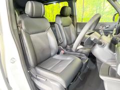 ϥ쥤Ǥꥯ꡼ʾ֤򥭡פͤˤϡإʥΥ󥳡ȡ٤ᡪʥ륹к䡢ݡý˸̤ȯ¿ˤɾƤޤ 7