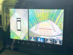 ̥˥ѥѤΥˤꡢ夫鸫褦ʻǣ٥ޤμϤǧ뤳ȤǤޤʬǧ䤹Ǥڤ֤֤⥹ࡼ˹Ԥޤ 4