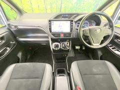 롼߸˿󣳣桪ηŹ᡼ּ鷺ҲΤǡʤ˥ԥåΤ֤ĤϤǤޤϤ䤤碌 2