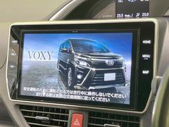 ڽʥӡۿ͵νʥӤƤޤʥӤλȤ䤹Ϥ󡢥ǥǽ⽼¡פιԤϤ̶Ф㤤ʪʤʤΥɥ饤֤ڤʤϤ 3