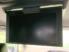 ̥˥ǸʤǤ⥨󥿥򤪳ڤߤޤ²ͧͤȤФ뵡¿͵Ǥ 4