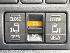 ξ¦ѥ饤ɥɥۥޡȥ䱿žʤΥåǸξ¦饤ɥɥγĤǽưϤƥɥ򳫤ɬפ̵ʤͤǤñ˳ĤǤŬǤ 5