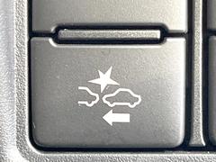 ڥȥ西եƥ󥹡μξǧͤʻϷȥ֥졼ǾͲﳲڸ򥢥ȡ˥ɥ饤֤򤪳ڤߤޤ 6