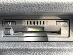 ڣţԣá۹®ƻϩ򥹥ȥ쥹ʤ̲ᡪΥݥåȤ䥵ӥꥢ¿֥ޡȣɣáѻɬܤΥƥǤŹǥåȥåפ»ܡǼ餹ˤѤޤ 7