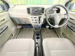 롼߸˿󣳣桪ηŹ᡼ּ鷺ҲΤǡʤ˥ԥåΤ֤ĤϤǤޤϤ䤤碌 2