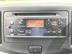 ʲڤǤڤߤޤԡ򴹡ϡɲäʤɤβ䡢ǿʥӡʥ˥μդ̤ 3