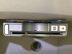 ڣţԣá۹®ƻϩ򥹥ȥ쥹ʤ̲ᡪΥݥåȤ䥵ӥꥢ¿֥ޡȣɣáѻɬܤΥƥǤŹǥåȥåפ»ܡǼ餹ˤѤޤ 4