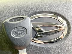 ڥ쥹۾Υ줿꤫ǤܥĤǥɥγܾǤΤǤȤäƤɥθ˽Ĥ뤳Ȥ⤢ޤ 6