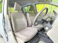 žʥȲϻѴ⾯ʤɹʾ֤ȤʤäƤޤǫ˻ȤƤȤ褯狼ޤ͡ 7