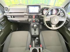 롼߸˿󣳣桪ηŹ᡼ּ鷺ҲΤǡʤ˥ԥåΤ֤ĤϤǤޤϤ䤤碌 2