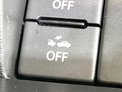 ڥեƥݡȡμξǧͤʻϷȥ֥졼ǾͲﳲڸ򥢥ȡ˥ɥ饤֤򤪳ڤߤޤ 3