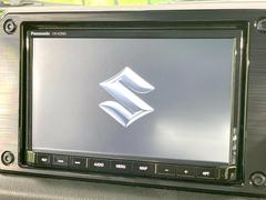 ڽʥӡۿ͵νʥӤǥǽ⽼¤Ƥꡢ£³ФΥޥۤͣУץ쥤䡼βڤǽαž˳ڤʤޤ 4