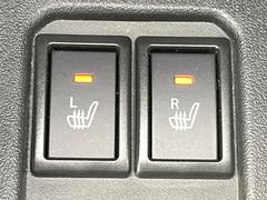 ڥȥҡ۴˽륷ȥҡ᤯ޤäƤΤǴοͤ¿Ǥ͢βϴ礹뤫ꡢȤˤ򤪤Ǥ 6