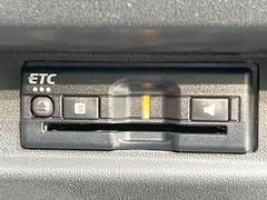 ڣţԣá۹®ƻϩ򥹥ȥ쥹ʤ̲ᡪΥݥåȤ䥵ӥꥢ¿֥ޡȣɣáѻɬܤΥƥǤŹǥåȥåפ»ܡǼ餹ˤѤޤ 7