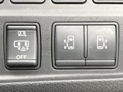 ξ¦ѥ饤ɥɥۥޡȥ䱿žʤΥåǸξ¦饤ɥɥγĤǽưϤƥɥ򳫤ɬפ̵ʤͤǤñ˳ĤǤŬǤ 5