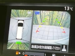 ڥ饦ɥӥ塼˥ѤΥˤꡢ夫鸫褦ʻǣ٥ޤμϤǧ뤳ȤǤޤʬǧ䤹Ǥڤ֤֤⥹ࡼ˹Ԥޤ 6