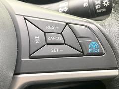 ڥץѥåȡ۹®ƻϩǤĹΥԤڤˡڻȽԤΥǡ롦֥졼ƥ󥰤ư椷ĹΥžôڸƤޤ 7