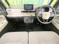 롼߸˿󣳣桪ηŹ᡼ּ鷺ҲΤǡʤ˥ԥåΤ֤ĤϤǤޤϤ䤤碌 2