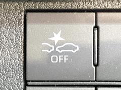 ڥޡȥȡμξǧͤʻϷȥ֥졼ǾͲﳲڸ򥢥ȡ˥ɥ饤֤򤪳ڤߤޤ 6