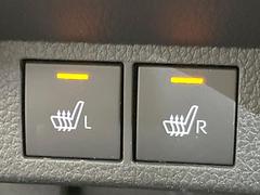 ڥȥҡ۴˽륷ȥҡ᤯ޤäƤΤǴοͤ¿Ǥ͢βϴ礹뤫ꡢȤˤ򤪤Ǥ 7