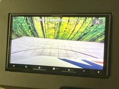 �ڥХå���������ֻ��˸������ꥢ�륿��������ǳ�ǧ�Ǥ��ޤ����緿���Ȼ��ߤ�Ω����־�Ǥ���ֻ��䡢��֤ΥХå��������������ž������˴ؤ�餺������ɬ�ܤȤʤä������ΤҤȤĤǤ��� 4