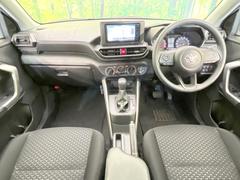 󥿥åס롼߸˿󣳣桪ηŹ᡼ּ鷺ҲΤǡʤ˥ԥåΤ֤ĤϤǤޤϤ䤤碌 2