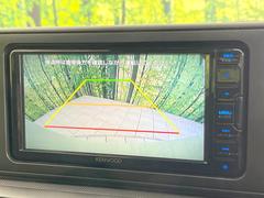 ڥХåֻ˸ꥢ륿ǳǧǤޤ緿ȻߤΩ־Ǥֻ䡢֤ΥХåž˴ؤ餺ɬܤȤʤäΤҤȤĤǤ 4