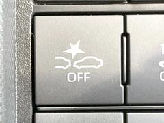 ڥޡȥȡμξǧͤʻϷȥ֥졼ǾͲﳲڸ򥢥ȡ˥ɥ饤֤򤪳ڤߤޤ 6