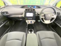 롼߸˿󣳣桪ηŹ᡼ּ鷺ҲΤǡʤ˥ԥåΤ֤ĤϤǤޤϤ䤤碌 2