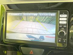 ڥХåֻ˸ꥢ륿ǳǧǤޤ緿ȻߤΩ־Ǥֻ䡢֤ΥХåž˴ؤ餺ɬܤȤʤäΤҤȤĤǤ 4