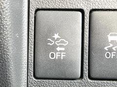 ڥޡȥȡμξǧͤʻϷȥ֥졼ǾͲﳲڸ򥢥ȡ˥ɥ饤֤򤪳ڤߤޤ 6