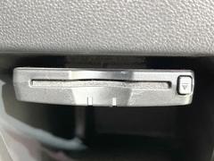 ڣţԣá۹®ƻϩ򥹥ȥ쥹ʤ̲ᡪΥݥåȤ䥵ӥꥢ¿֥ޡȣɣáѻɬܤΥƥǤŹǥåȥåפ»ܡǼ餹ˤѤޤ 7