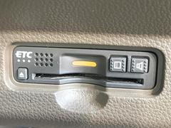 ڣţԣá۹®ƻϩ򥹥ȥ쥹ʤ̲ᡪΥݥåȤ䥵ӥꥢ¿֥ޡȣɣáѻɬܤΥƥǤŹǥåȥåפ»ܡǼ餹ˤѤޤ 5