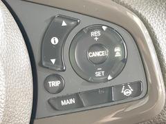 ڥץƥ֥롼ȥ۹®ƻϩǤĹΥԤڤˡư®٤ݤĥ롼ȥ뤬ͷڸƥϢȤμξΤƼִ֤ݤĤ褦®ĴᤷƤޤ 7