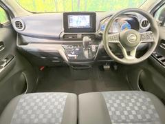 롼߸˿󣳣桪ηŹ᡼ּ鷺ҲΤǡʤ˥ԥåΤ֤ĤϤǤޤϤ䤤碌 2