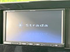 ڥʥӥŪϤޤǤä⤷ƤȤ䤹ʥӡ£³ФΥޥۤͣУץ쥤䡼βڤǽαž˳ڤʤޤ 3