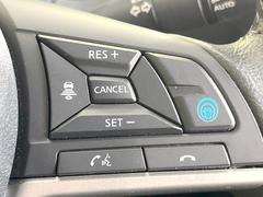 ڥץѥåȡ۹®ƻϩǤĹΥԤڤˡڻȽԤΥǡ롦֥졼ƥ󥰤ư椷ĹΥžôڸƤޤ 5