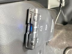 ڣţԣá۹®ƻϩ򥹥ȥ쥹ʤ̲ᡪΥݥåȤ䥵ӥꥢ¿֥ޡȣɣáѻɬܤΥƥǤŹǥåȥåפ»ܡǼ餹ˤѤޤ 6