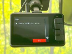 ڥɥ饤֥쥳۰¿ʥ饤դɬܤΥɥ饤֥쥳Ϥ󡢤걿žΤݤξǵϿΥꥹޤ 7