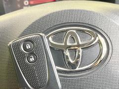 ڥޡȥۥХݥåȤ줿ޤޤǤɥλܾǽʥޡȥ󥸥Υ󡦥ջ⥫Фɬפ̵ȤäƤǤ 3