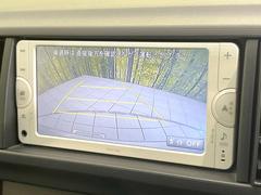 ڥХåֻ˸ꥢ륿ǳǧǤޤ緿ȻߤΩ־Ǥֻ䡢֤ΥХåž˴ؤ餺ɬܤȤʤäΤҤȤĤǤ 5