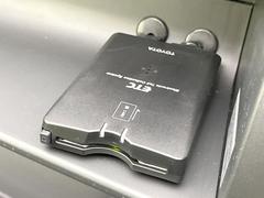 ڣţԣá۹®ƻϩ򥹥ȥ쥹ʤ̲ᡪΥݥåȤ䥵ӥꥢ¿֥ޡȣɣáѻɬܤΥƥǤŹǥåȥåפ»ܡǼ餹ˤѤޤ 5