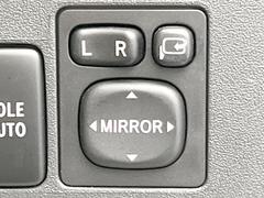 ưǼߥ顼ۥɥߥ顼ưǼȤʤäƤꡢ־Ǥ⥭Ĥꥹޤޤ 6