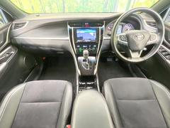 롼߸˿󣳣桪ηŹ᡼ּ鷺ҲΤǡʤ˥ԥåΤ֤ĤϤǤޤϤ䤤碌 2